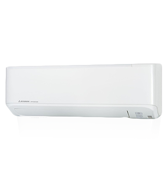 Mitsubishi kondicionieri