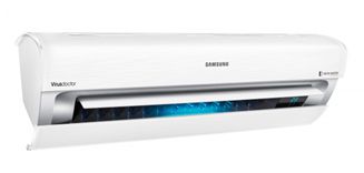 Samsung gaisa kondicionieri split tipa – INVERTER BEST sērija