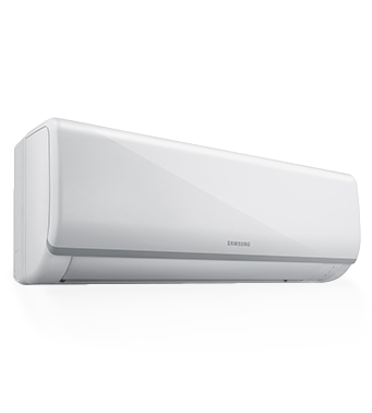 Samsung kondicionieri